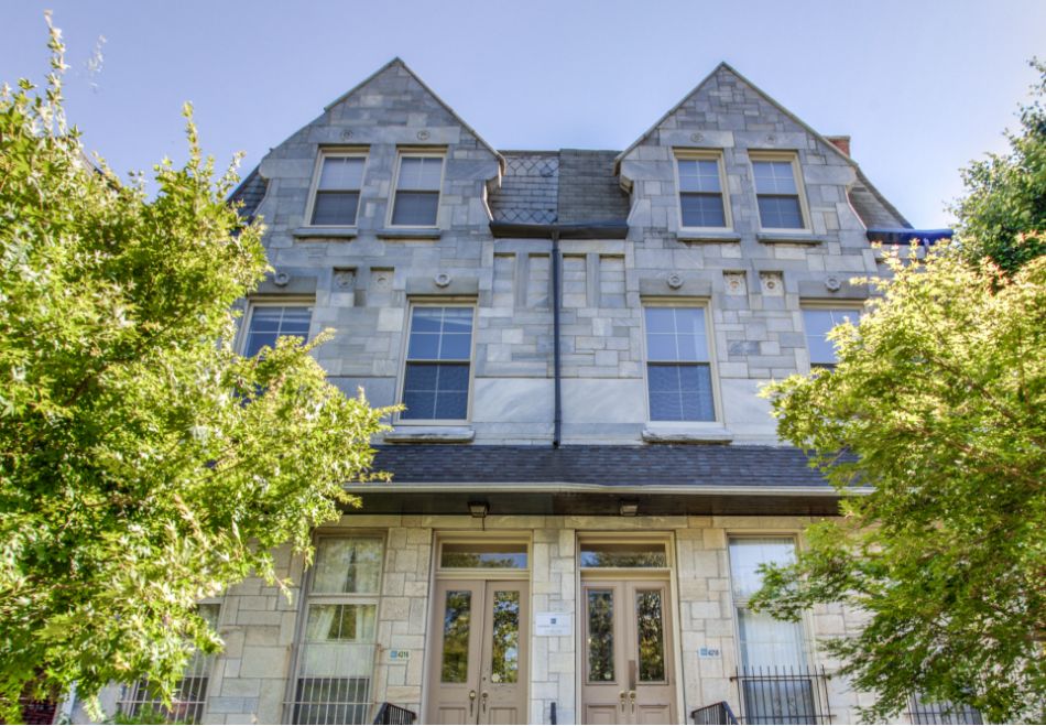 UPenn OffCampus Housing Apartments Near Drexel University