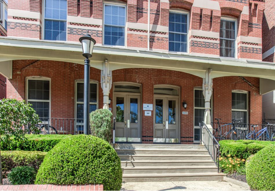 UPenn OffCampus Housing Apartments Near Drexel University