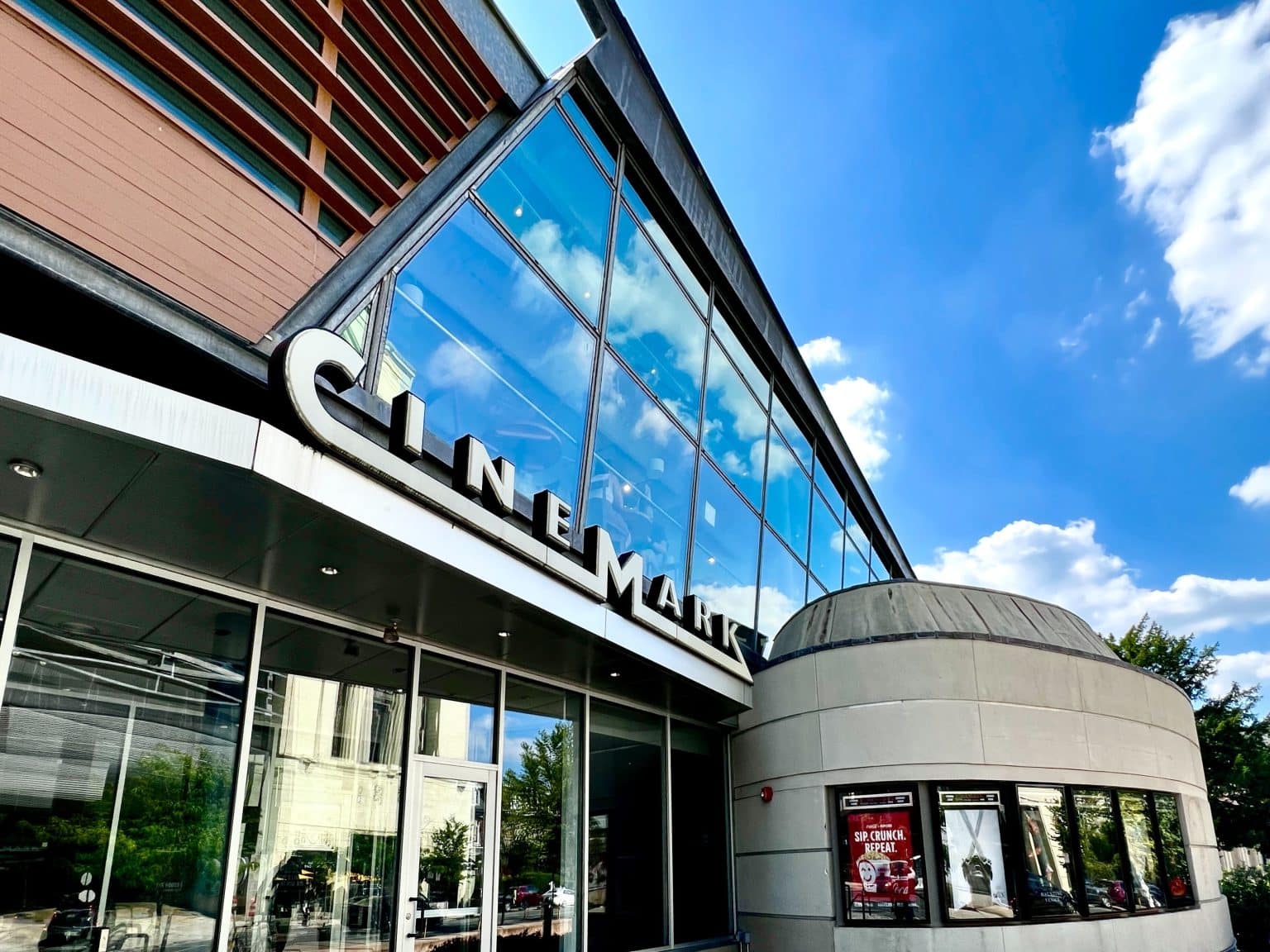 Location Philly Student Apartments in University City