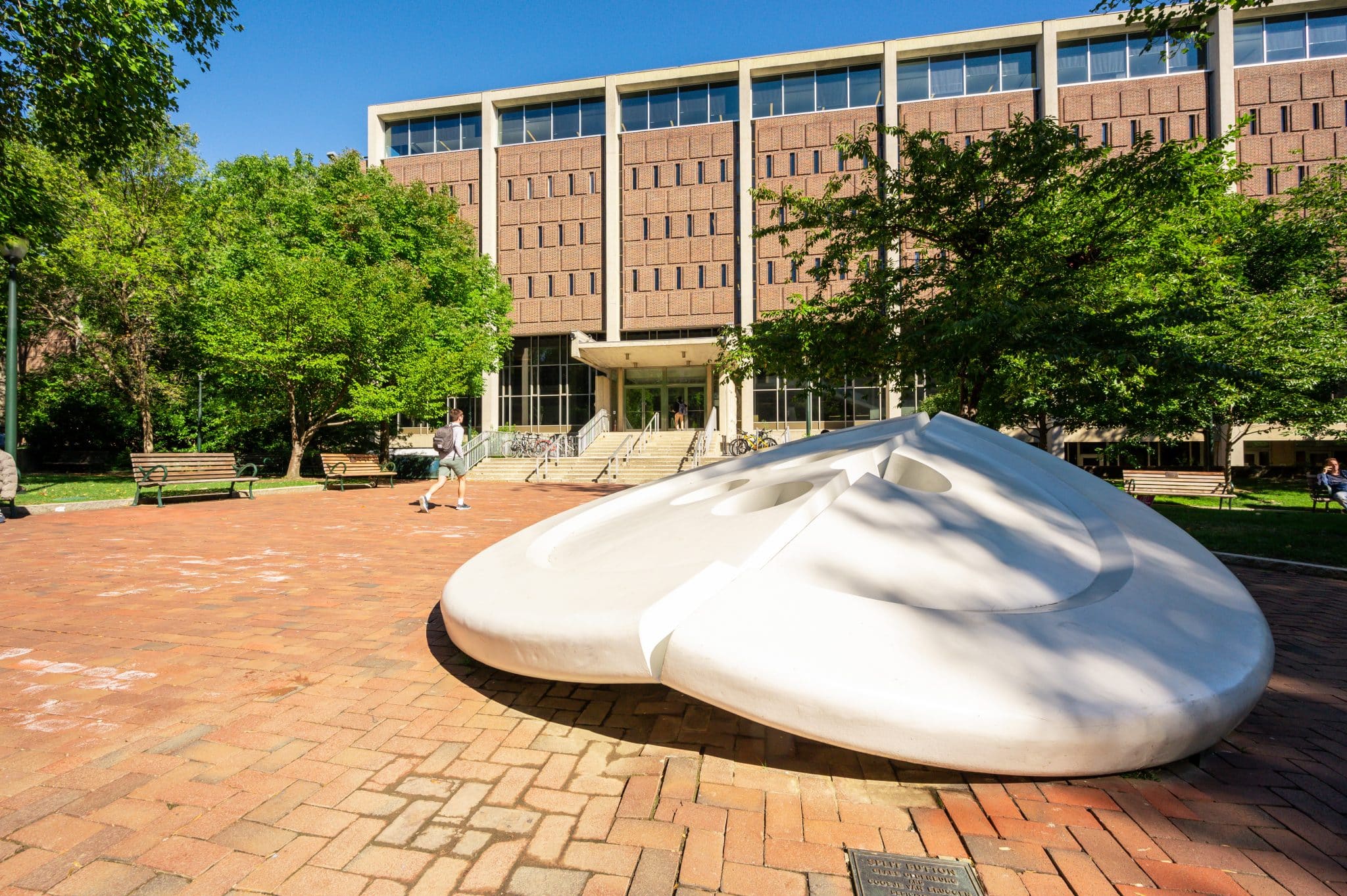 Gallery OffCampus Apartments Near Drexel and UPenn