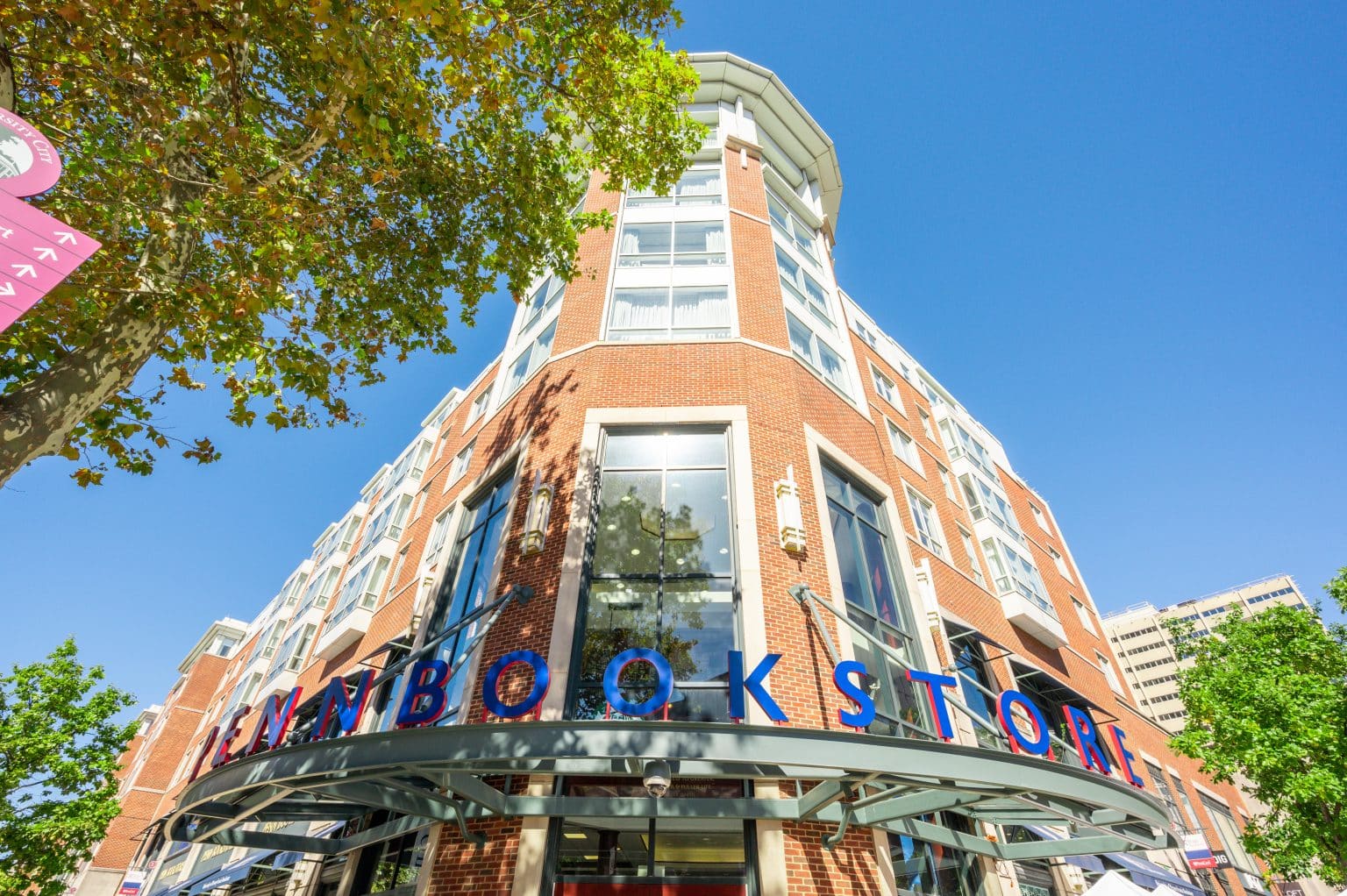 Gallery OffCampus Apartments Near Drexel and UPenn