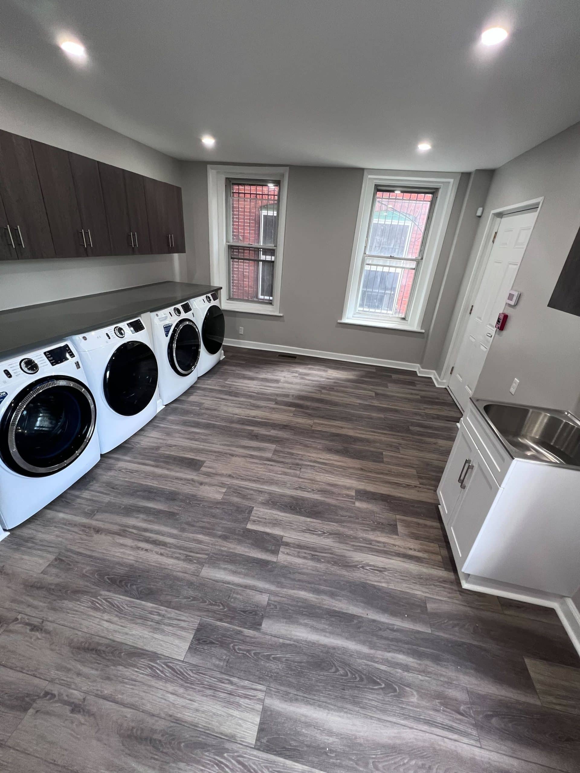 Gallery OffCampus Apartments Near Drexel and UPenn