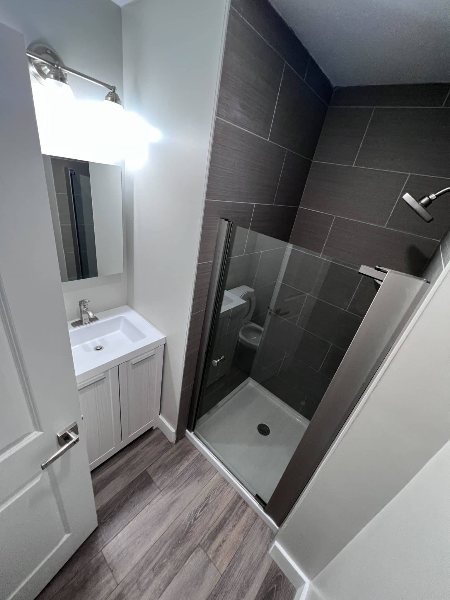 Gallery OffCampus Apartments Near Drexel and UPenn