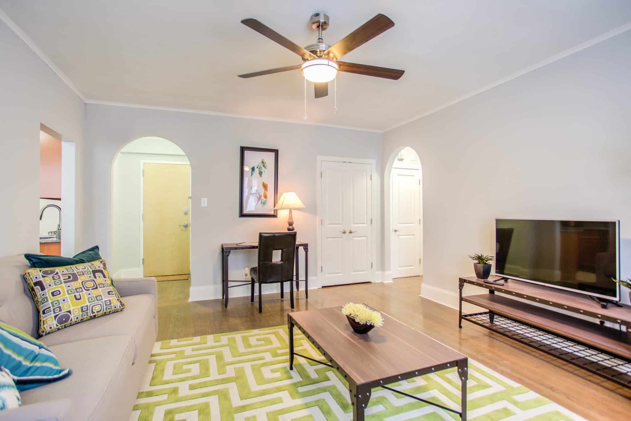 UPenn OffCampus Housing Apartments Near Drexel University